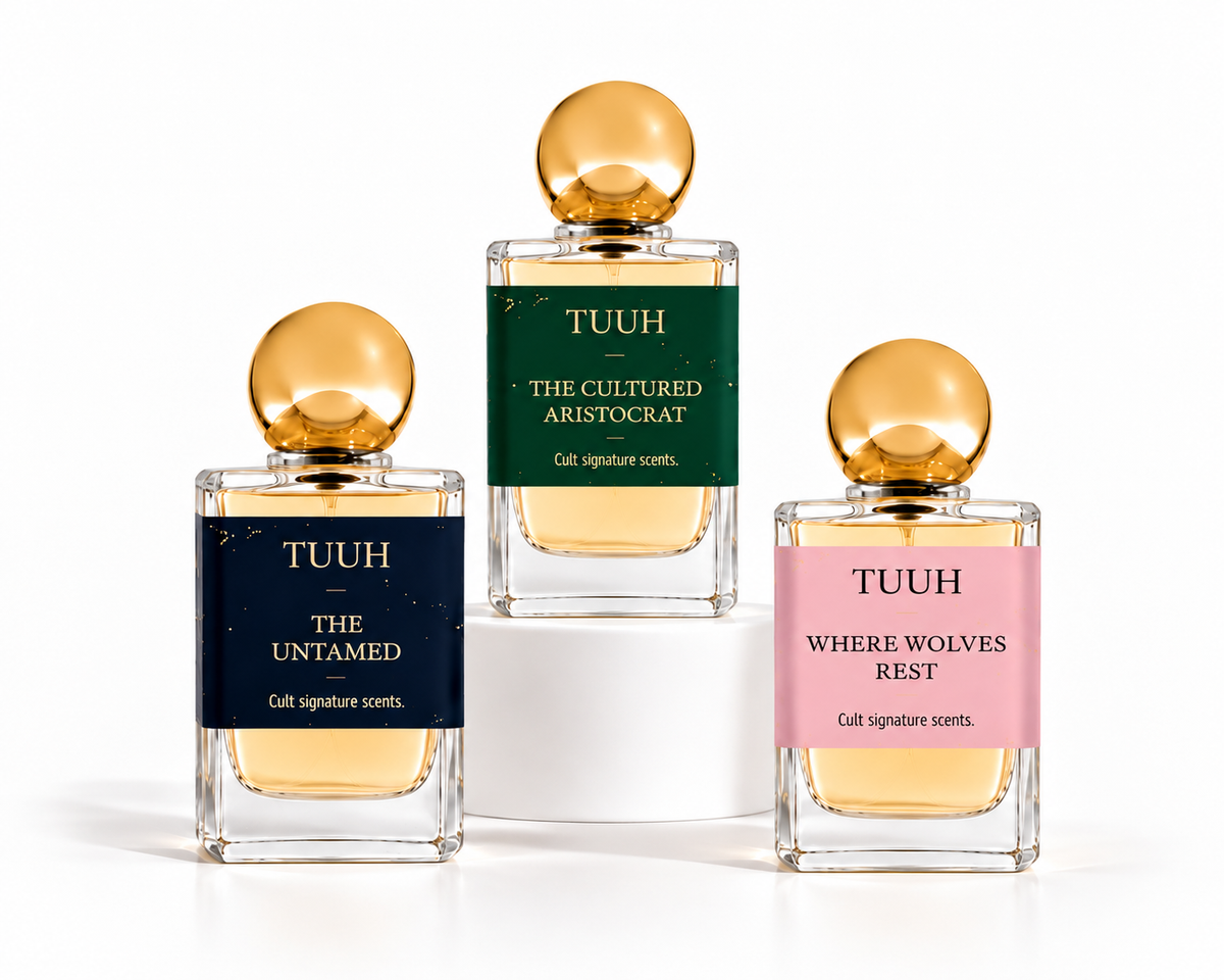 Pick any 3 @ 1699/-